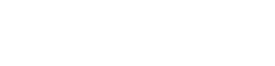 荥阳盛杰机械设备厂有限公司